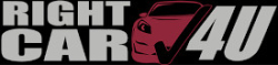 Right Car 4 U